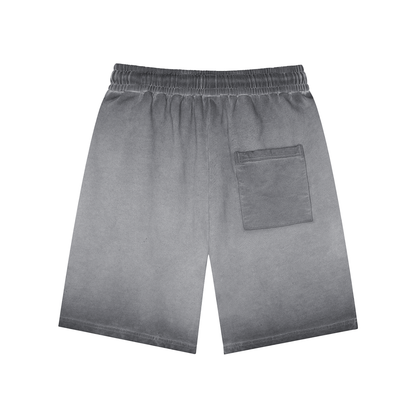 KTO Sweatshorts