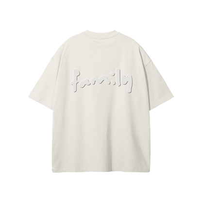 Ecom Heavyweight Tee