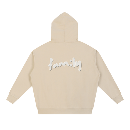 Ecom Heavyweight Hoodie