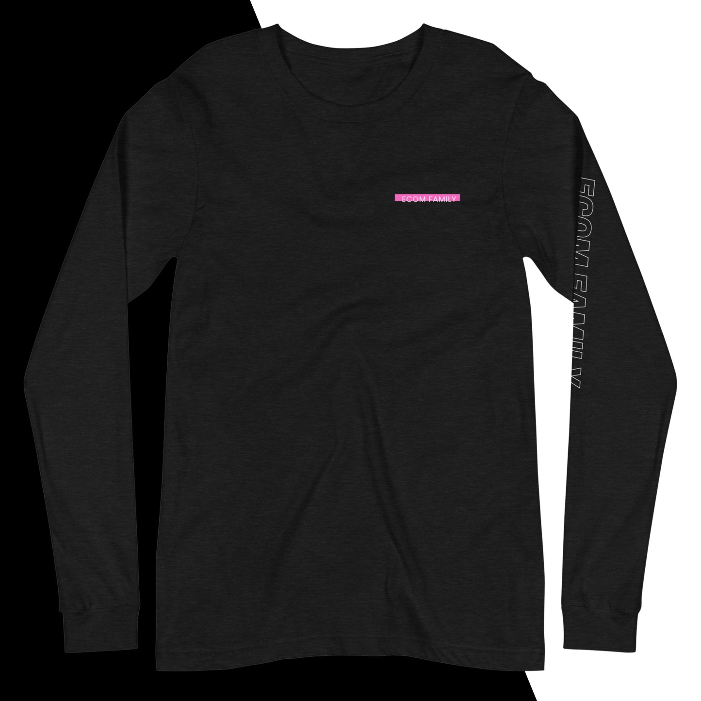 Dropshipping is Dead" Tee