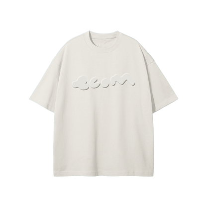 Ecom Heavyweight Tee