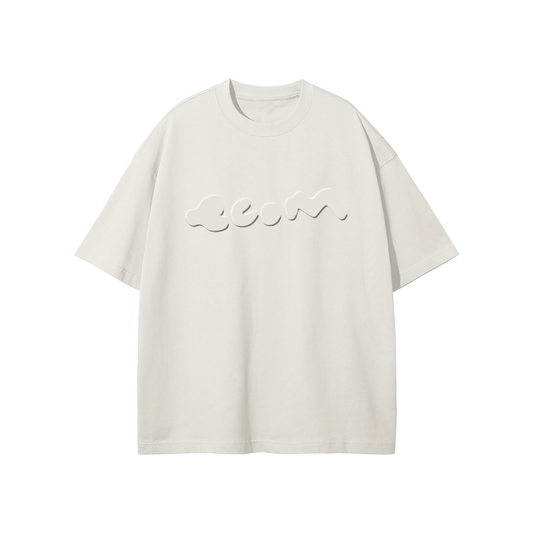 Ecom Heavyweight Tee
