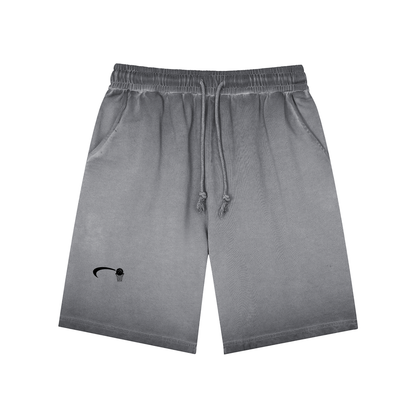 KTO Sweatshorts
