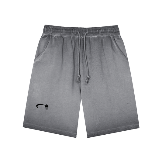 KTO Sweatshorts