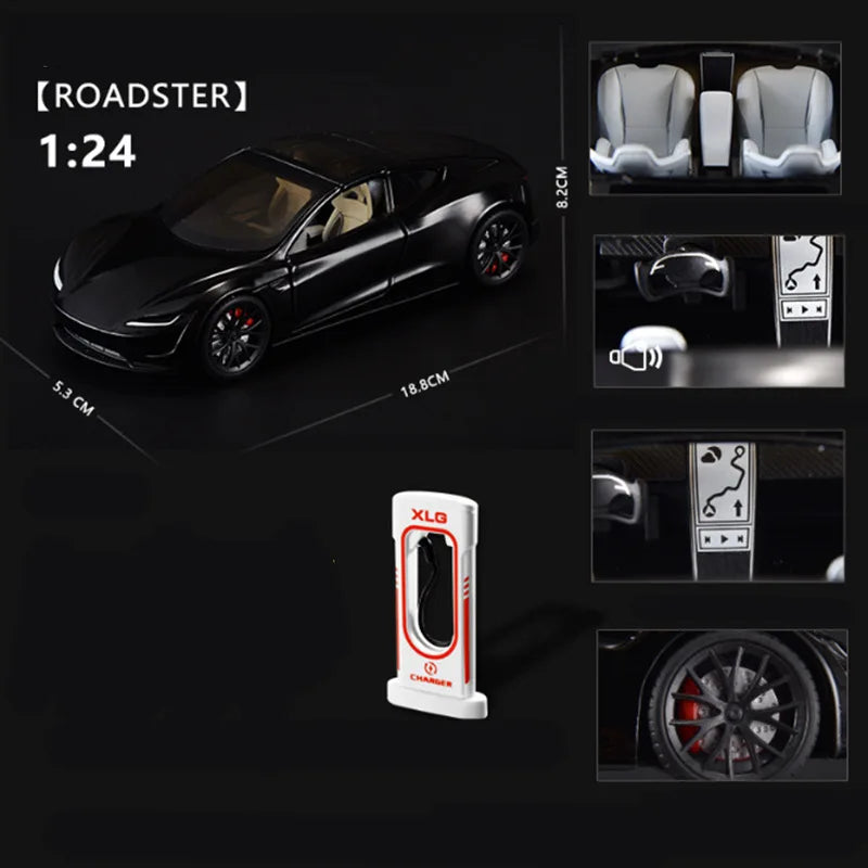 43700847968409